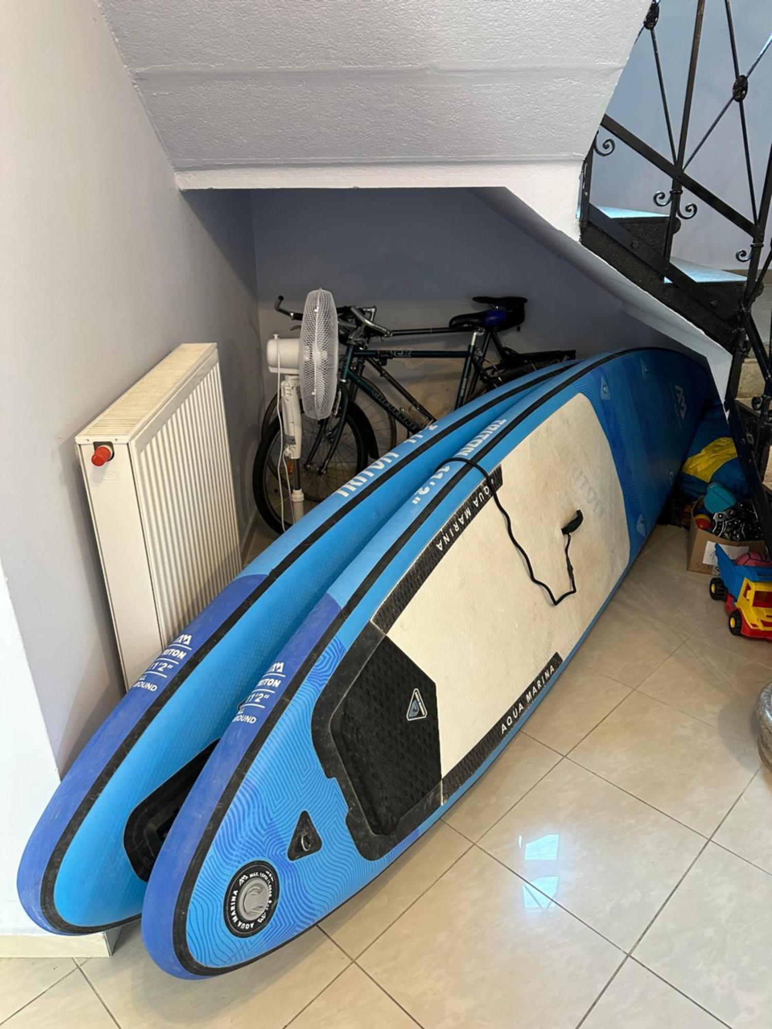 Party Villa Holiday Rent Balatonföldvár Εξωτερικό φωτογραφία