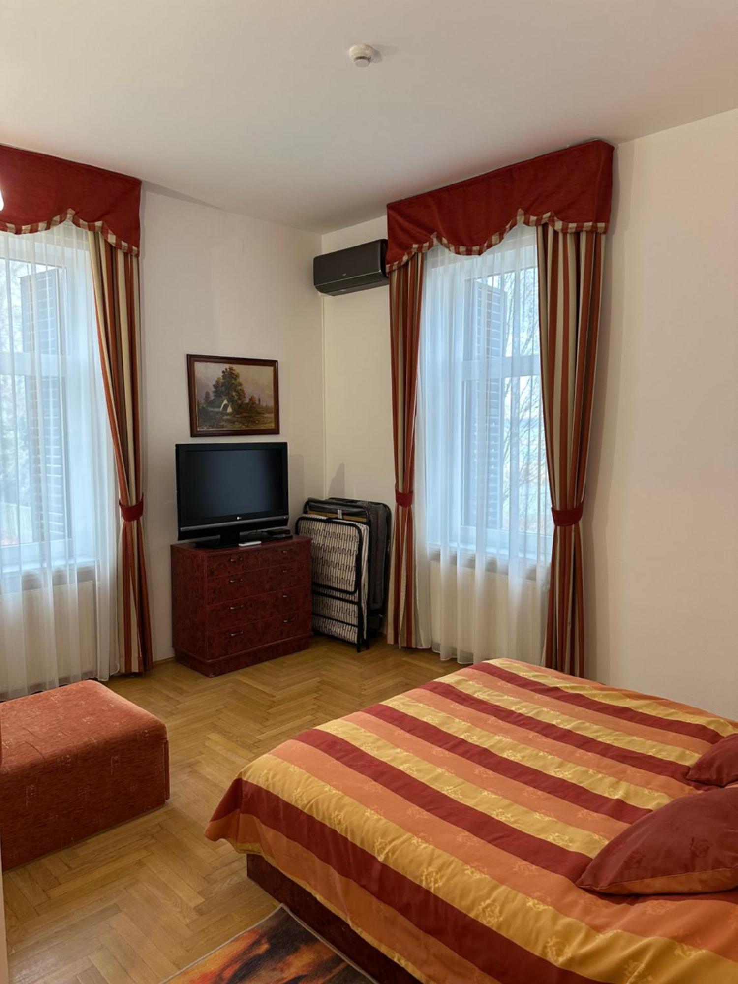Party Villa Holiday Rent Balatonföldvár Εξωτερικό φωτογραφία
